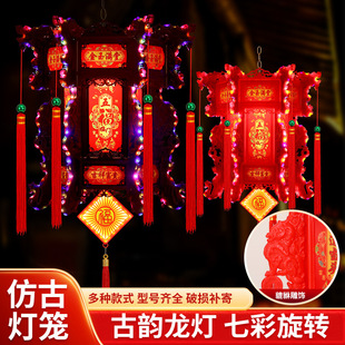 �¹����������\��ʽ�m�����D���R���´���Ԫ���̨�߲���ˮ����\