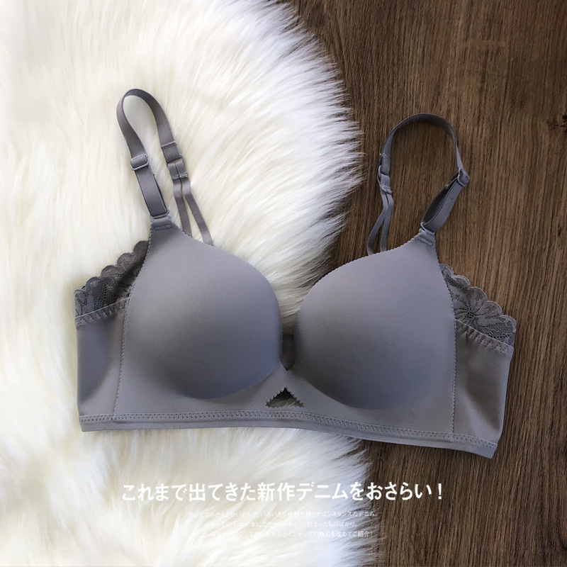 실버 그레이 [단일] [품질 버전]]