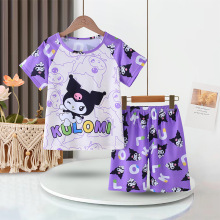 ��ͯ�ļ�˯��Ů���{������Ҿӷ��к�Ů��˯���д�ͯ���b���챡��