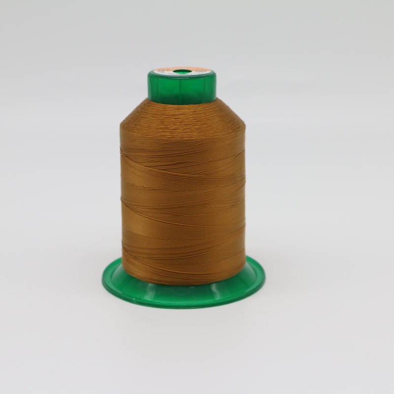 다크 브라운 8116*1600 m * 150D/3