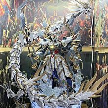 ����Ħ�Ӻ˸��_MG���k�β������׻����ʰ����P��Ɍ��C��ä�и���