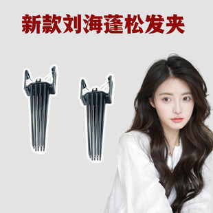 ���B��������l ����Ů�аl���̈́����A �o�۰l�� ���Sֱ���F؛