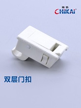 �p���T���i�����ϙ��T�i���h�i ������iMS733���ϴ���i��ɫ��ɫ