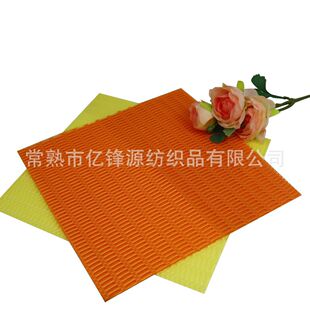 �S���N���L�۾W�� �냺���� �坍��Ʒ����ᘿ��o��