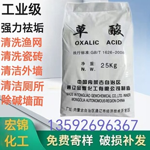 ������˹��I���Ҷ���oˮ������������P����ϴ����ˮ̎���ò���