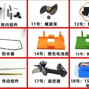 �m��늙C�R�_�b�ش�009�b���w݆������FT����늳��������D����