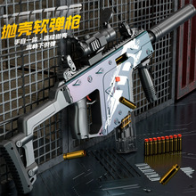 �¿��քӶ̄��S���з�����ߘ�늄��B�l����ܛ��������һ�w�_�h��