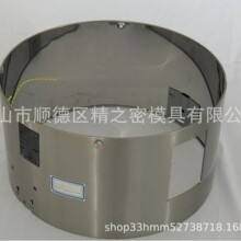 �����⚤�_��ģ��  ���I���������ģ  ���P䓛_ģ