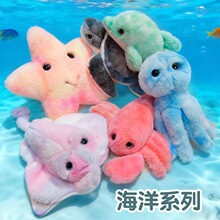 �羳�Ųʺ������~�������б���Ů�������޺��ຣ��ë�q���Ů���Y