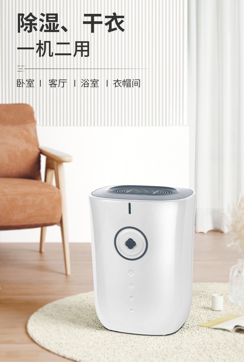 b38b5500-d0ab-4682-8111-35f879970851.jpe