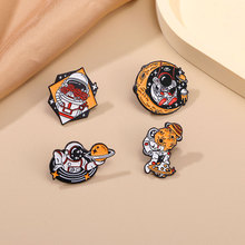 ԭ����ͨ�ɐ���T���̫������̫���������̶������۴��Rᘻ���