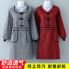 �P�����N������Ůʿǰ�_�������³���������K�������⴩