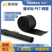 PET�_��ʽ���������W��ħ�g�N�׹��o��������늾����������