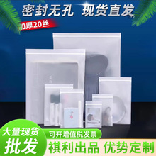 cpe�Է��ܛ�Ǵ��S�Ҵ������l���·��b���b����ڴ�cpe�N��ĥɰ��