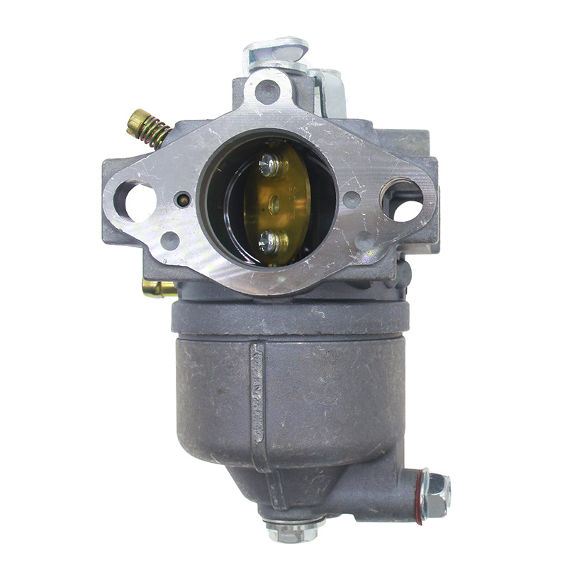 Mz300 Carburetor Suitable for Yamaha Mz360 7Cr-E4101-52 Engine Ef6600