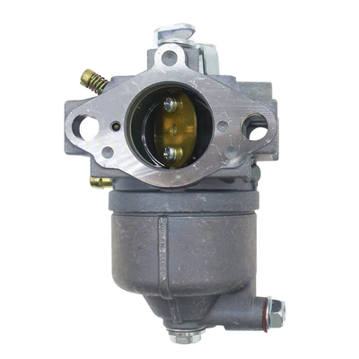 Mz300 Carburetor Suitable Carburetor