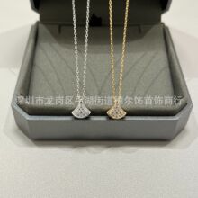 V������ �¿�mini�M����������荾����|�i��� �S��ֱ�N