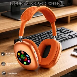 AKZ 615B RGB���@��Ļ�^��ʽ�{�����C �x���������C