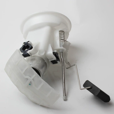 for BMW – Oil pump, nozzle