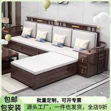 ɳ�l����ľ����ʽ��ľɳ�l�͏d�Ҿ�С���Ͷ��ă��ò�ˇľ�|ɳ�l