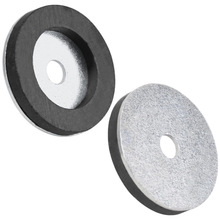 73328-G01�߶������ٶȴ���������������EZ-GOEZGO��36V/48VPDS