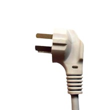 ���������aβ1.7��2*0.75ƽ�Ų往 �ؿ��ů��AC�� 0.75ƽ���^��