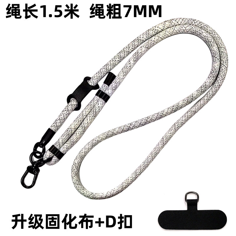 日本の携帯電話のストラップの斜め掛けの携帯電話のストラップの携帯電話のストラップのストラップの丈夫なカメラのストラップ|undefined