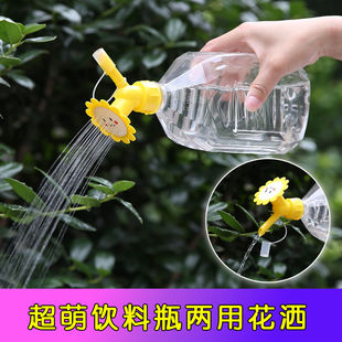 ��ˮ�ػ������L�잢ˮ�ؼ��È@ˇ�B�����߃��Ý�ˮ�����Զ��⇊��