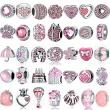 �羳��ɫ�������ɢ��diy�����朾����K������Ů�Ĵ���Ʒ���