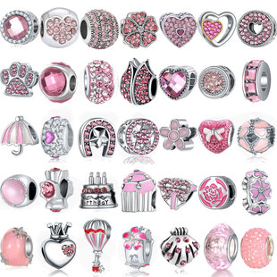 �羳��ɫ�������ɢ��diy�����朾����K������Ů�Ĵ���Ʒ���