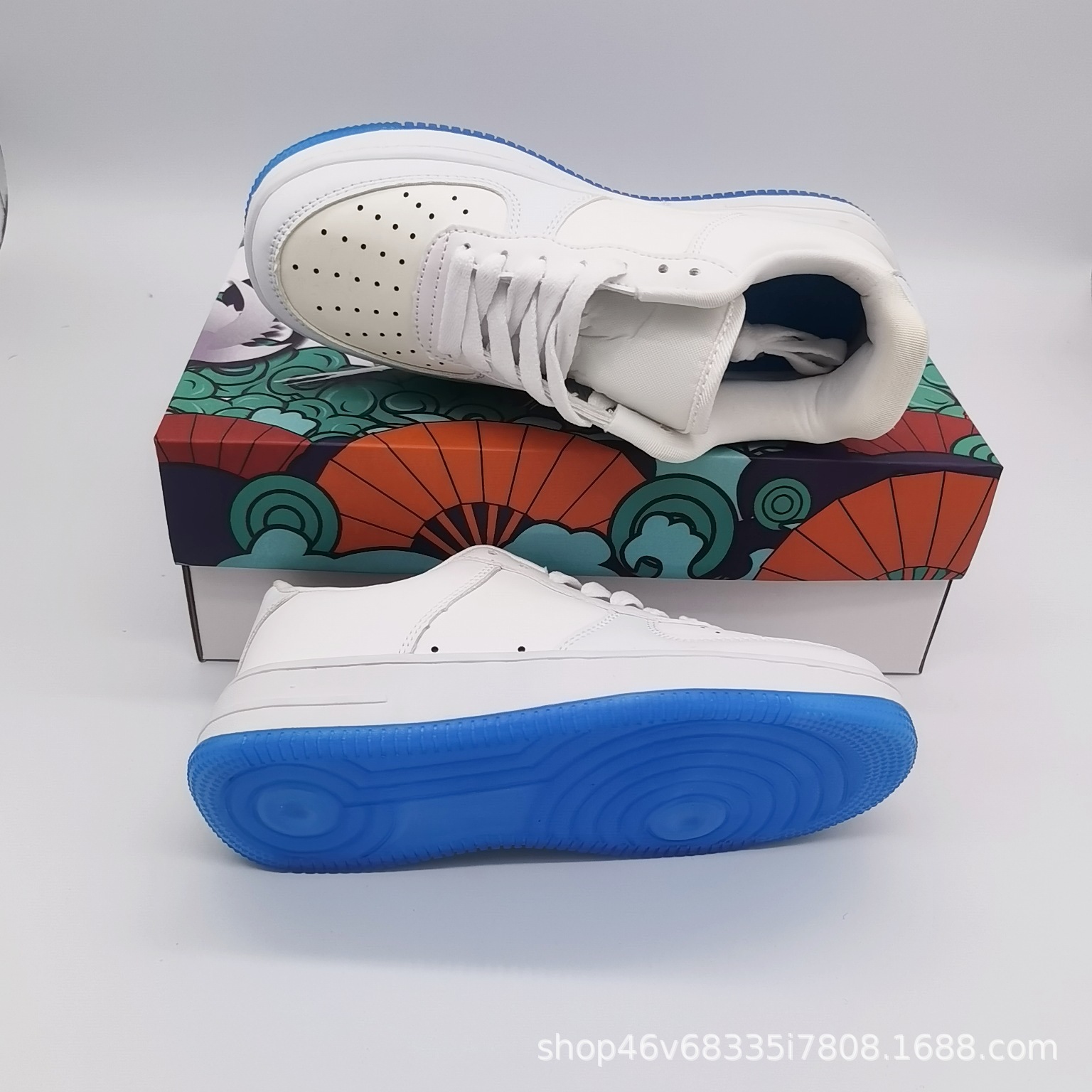 图7MYXJ_20230216094540667_fast