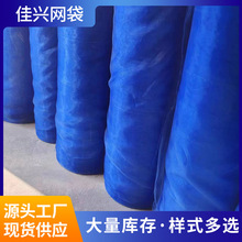 �S��ֱ�N�Ӻ���ؐ���ݾW����ɫ���~ĵϠ͘�Ӳ�����ˮ������������