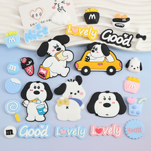 �ϰ���˾��ˢ��С��ܛ�zˢ����ͯˮ������3D��ͨ�NƬ���ڱ��N�b�N