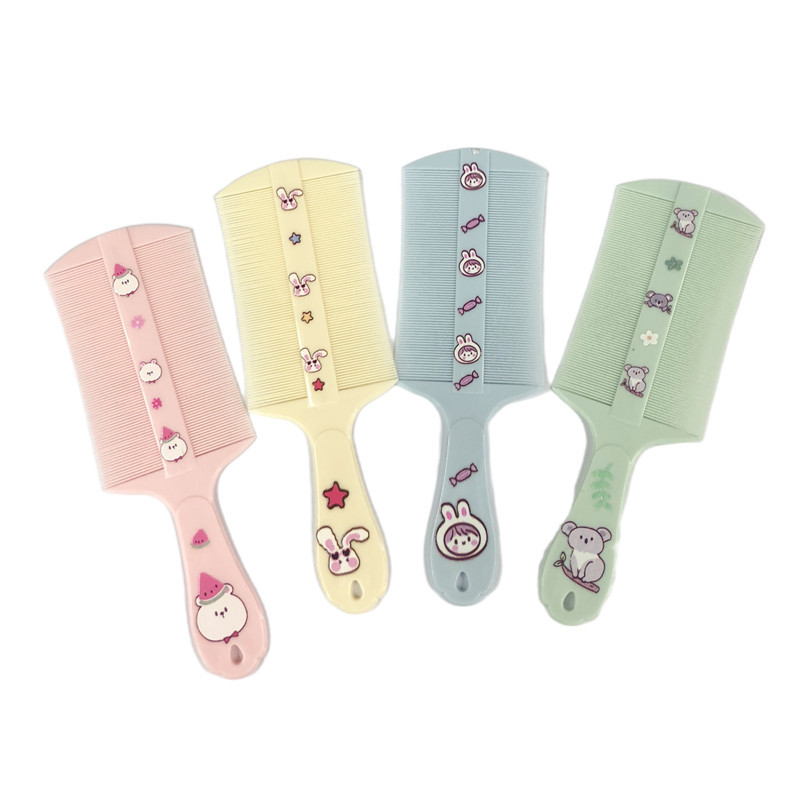 IMG_8827(20220924-122427)_副本