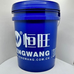 Japan DY-330 titanium roller Polish (18kg/barrel) automatic grinding paste polishing paste polishing agent