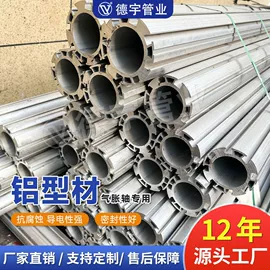 包装机械配件;通用五金配件;其他橡胶气囊