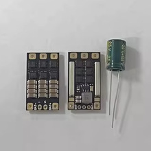 AM32�oˢ������{20A�o�˙CDIY�̶�����ģ��ģ܇�ßoˢ늙C����܇