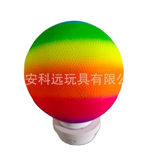 �S�N�����w���ʺ�����ӡˢ���ɫ�u׃��ͯ����҃���������ƈD��