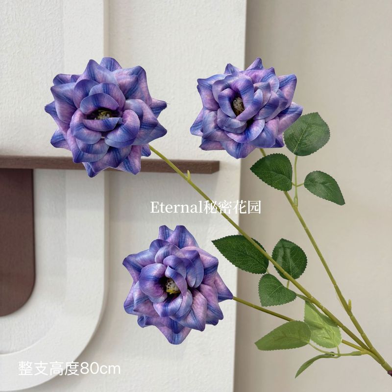 シミュレーション3d月季結婚祝い結婚式場の花の列は道を導いて底の生け花を打ってホテルの瓶の花を飾って壁を置きます。|undefined