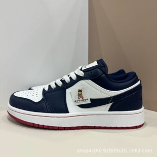 ���＃ԭaj1��һ��ҹ�{�\�ӵ͎Ͱ�Ь��Ů��͸������e�ٴ���