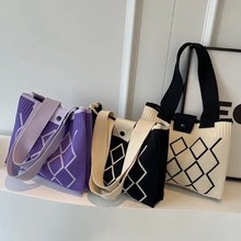 �¿���ֵ�������ᘿ��μ��Ů�ٴ������W�����������ذ��S