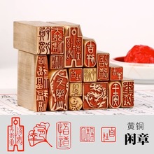 �S�~�e����Ӳ�PС����Ʒ�����wӡ������׭�̉�������ղط���ӡ