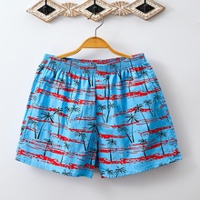 ����40֧��ͨ���_ѝ�޲�ƽ�ǃ�ѝ�ҾӶ�ѝ����˯ѝ��aӡ��