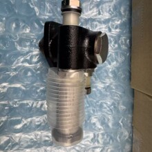 �����ھ�C�l�әC���ͱ�DK105220-5960���ͱ���Һ��