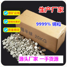 �d��̩�����a�S�ҡ��o�U �a�A�� Sn99.99 �a�� �a��