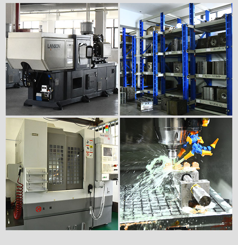 O1CN01bqRkHH2AcBd79jRNC_!!2207