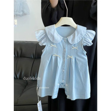 �����؆�Ʒ��2025�ļ��¿�Ů�����B�w�º����Y�������С�w������