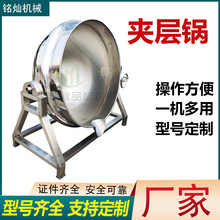 늼ӟ��ԄӔ���A��� ���ǰ���� ���u���ƊA��� ȫ�Ԅӛ��ۙC