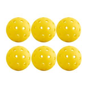 �羳���lƥ����PEһ�w�o�p��L������TPEƥ����40�׌������S�F