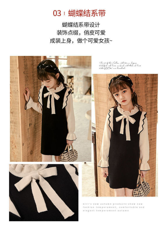 20220922_150759_4303